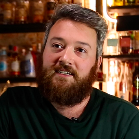 utrender Cesare Valoncini